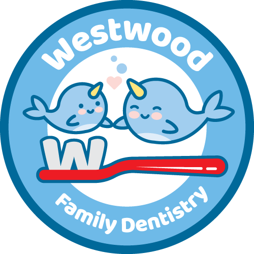 Westwood Family Dentistry