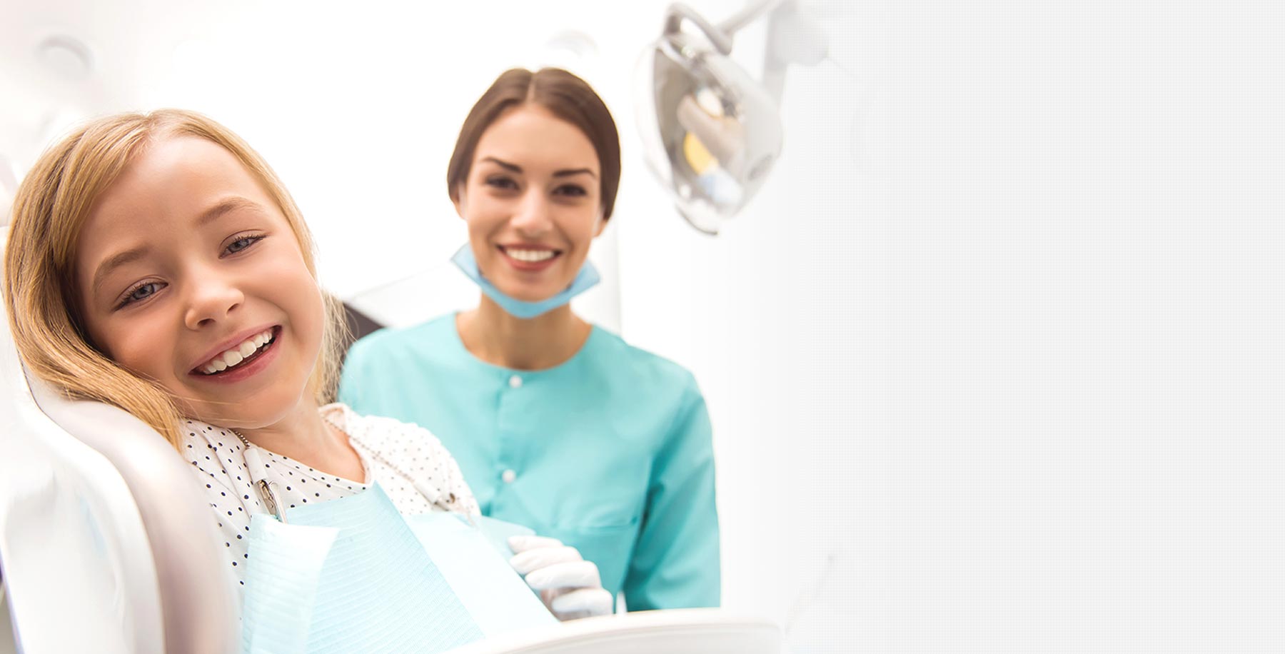 Transform Smiles with Gentle Care