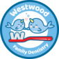 Visit Westwood Family Dentistry
