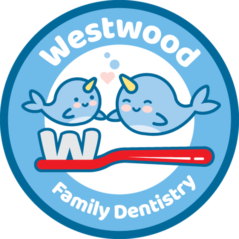 Visit Westwood Family Dentistry