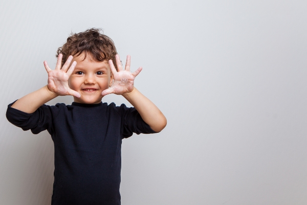 Key Recommendations From A Kid Friendly Dentist